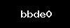 https://jobs.zeestar.in/wp-content/themes/noo-jobmonster/framework/functions/noo-captcha.php?code=bbde0