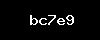 https://jobs.zeestar.in/wp-content/themes/noo-jobmonster/framework/functions/noo-captcha.php?code=bc7e9