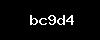 https://jobs.zeestar.in/wp-content/themes/noo-jobmonster/framework/functions/noo-captcha.php?code=bc9d4