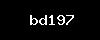 https://jobs.zeestar.in/wp-content/themes/noo-jobmonster/framework/functions/noo-captcha.php?code=bd197