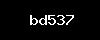 https://jobs.zeestar.in/wp-content/themes/noo-jobmonster/framework/functions/noo-captcha.php?code=bd537