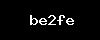 https://jobs.zeestar.in/wp-content/themes/noo-jobmonster/framework/functions/noo-captcha.php?code=be2fe