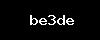 https://jobs.zeestar.in/wp-content/themes/noo-jobmonster/framework/functions/noo-captcha.php?code=be3de