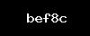 https://jobs.zeestar.in/wp-content/themes/noo-jobmonster/framework/functions/noo-captcha.php?code=bef8c