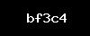 https://jobs.zeestar.in/wp-content/themes/noo-jobmonster/framework/functions/noo-captcha.php?code=bf3c4