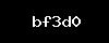 https://jobs.zeestar.in/wp-content/themes/noo-jobmonster/framework/functions/noo-captcha.php?code=bf3d0