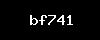 https://jobs.zeestar.in/wp-content/themes/noo-jobmonster/framework/functions/noo-captcha.php?code=bf741