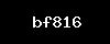 https://jobs.zeestar.in/wp-content/themes/noo-jobmonster/framework/functions/noo-captcha.php?code=bf816