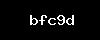 https://jobs.zeestar.in/wp-content/themes/noo-jobmonster/framework/functions/noo-captcha.php?code=bfc9d