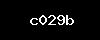 https://jobs.zeestar.in/wp-content/themes/noo-jobmonster/framework/functions/noo-captcha.php?code=c029b