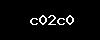 https://jobs.zeestar.in/wp-content/themes/noo-jobmonster/framework/functions/noo-captcha.php?code=c02c0