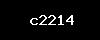 https://jobs.zeestar.in/wp-content/themes/noo-jobmonster/framework/functions/noo-captcha.php?code=c2214