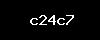 https://jobs.zeestar.in/wp-content/themes/noo-jobmonster/framework/functions/noo-captcha.php?code=c24c7