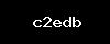 https://jobs.zeestar.in/wp-content/themes/noo-jobmonster/framework/functions/noo-captcha.php?code=c2edb