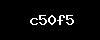 https://jobs.zeestar.in/wp-content/themes/noo-jobmonster/framework/functions/noo-captcha.php?code=c50f5