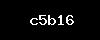 https://jobs.zeestar.in/wp-content/themes/noo-jobmonster/framework/functions/noo-captcha.php?code=c5b16
