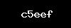 https://jobs.zeestar.in/wp-content/themes/noo-jobmonster/framework/functions/noo-captcha.php?code=c5eef
