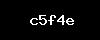 https://jobs.zeestar.in/wp-content/themes/noo-jobmonster/framework/functions/noo-captcha.php?code=c5f4e