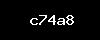 https://jobs.zeestar.in/wp-content/themes/noo-jobmonster/framework/functions/noo-captcha.php?code=c74a8