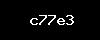 https://jobs.zeestar.in/wp-content/themes/noo-jobmonster/framework/functions/noo-captcha.php?code=c77e3