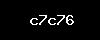 https://jobs.zeestar.in/wp-content/themes/noo-jobmonster/framework/functions/noo-captcha.php?code=c7c76