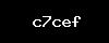 https://jobs.zeestar.in/wp-content/themes/noo-jobmonster/framework/functions/noo-captcha.php?code=c7cef