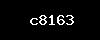 https://jobs.zeestar.in/wp-content/themes/noo-jobmonster/framework/functions/noo-captcha.php?code=c8163