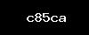 https://jobs.zeestar.in/wp-content/themes/noo-jobmonster/framework/functions/noo-captcha.php?code=c85ca