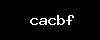 https://jobs.zeestar.in/wp-content/themes/noo-jobmonster/framework/functions/noo-captcha.php?code=cacbf