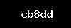 https://jobs.zeestar.in/wp-content/themes/noo-jobmonster/framework/functions/noo-captcha.php?code=cb8dd