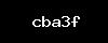 https://jobs.zeestar.in/wp-content/themes/noo-jobmonster/framework/functions/noo-captcha.php?code=cba3f