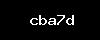 https://jobs.zeestar.in/wp-content/themes/noo-jobmonster/framework/functions/noo-captcha.php?code=cba7d