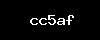 https://jobs.zeestar.in/wp-content/themes/noo-jobmonster/framework/functions/noo-captcha.php?code=cc5af