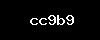 https://jobs.zeestar.in/wp-content/themes/noo-jobmonster/framework/functions/noo-captcha.php?code=cc9b9