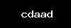 https://jobs.zeestar.in/wp-content/themes/noo-jobmonster/framework/functions/noo-captcha.php?code=cdaad