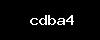 https://jobs.zeestar.in/wp-content/themes/noo-jobmonster/framework/functions/noo-captcha.php?code=cdba4