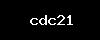 https://jobs.zeestar.in/wp-content/themes/noo-jobmonster/framework/functions/noo-captcha.php?code=cdc21