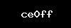 https://jobs.zeestar.in/wp-content/themes/noo-jobmonster/framework/functions/noo-captcha.php?code=ce0ff