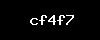 https://jobs.zeestar.in/wp-content/themes/noo-jobmonster/framework/functions/noo-captcha.php?code=cf4f7