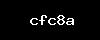 https://jobs.zeestar.in/wp-content/themes/noo-jobmonster/framework/functions/noo-captcha.php?code=cfc8a