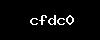https://jobs.zeestar.in/wp-content/themes/noo-jobmonster/framework/functions/noo-captcha.php?code=cfdc0