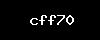 https://jobs.zeestar.in/wp-content/themes/noo-jobmonster/framework/functions/noo-captcha.php?code=cff70