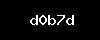 https://jobs.zeestar.in/wp-content/themes/noo-jobmonster/framework/functions/noo-captcha.php?code=d0b7d