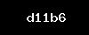 https://jobs.zeestar.in/wp-content/themes/noo-jobmonster/framework/functions/noo-captcha.php?code=d11b6