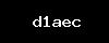 https://jobs.zeestar.in/wp-content/themes/noo-jobmonster/framework/functions/noo-captcha.php?code=d1aec