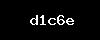 https://jobs.zeestar.in/wp-content/themes/noo-jobmonster/framework/functions/noo-captcha.php?code=d1c6e