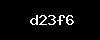 https://jobs.zeestar.in/wp-content/themes/noo-jobmonster/framework/functions/noo-captcha.php?code=d23f6