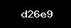 https://jobs.zeestar.in/wp-content/themes/noo-jobmonster/framework/functions/noo-captcha.php?code=d26e9