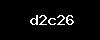 https://jobs.zeestar.in/wp-content/themes/noo-jobmonster/framework/functions/noo-captcha.php?code=d2c26