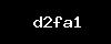 https://jobs.zeestar.in/wp-content/themes/noo-jobmonster/framework/functions/noo-captcha.php?code=d2fa1